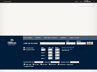 Web site https://www.hilton.com/en/hotels/nycmthx-hampton-manhattan-times-square-north/%3FSEO_id%3DGMB-AMER-HX-NYCMTHX%26y_source%3D1_MjA4NTE1NC03MTUtbG9jYXRpb24ud2Vic2l0ZQ%253D%253D, Hampton Inn Manhattan-Times Square North